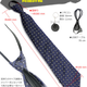 Illustration for article titled Thanko Camera Necktie Is the Stuff of Spies, Bored Office Workers